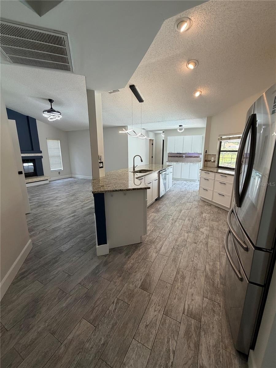 3221 Oakwood Pl – photo 5