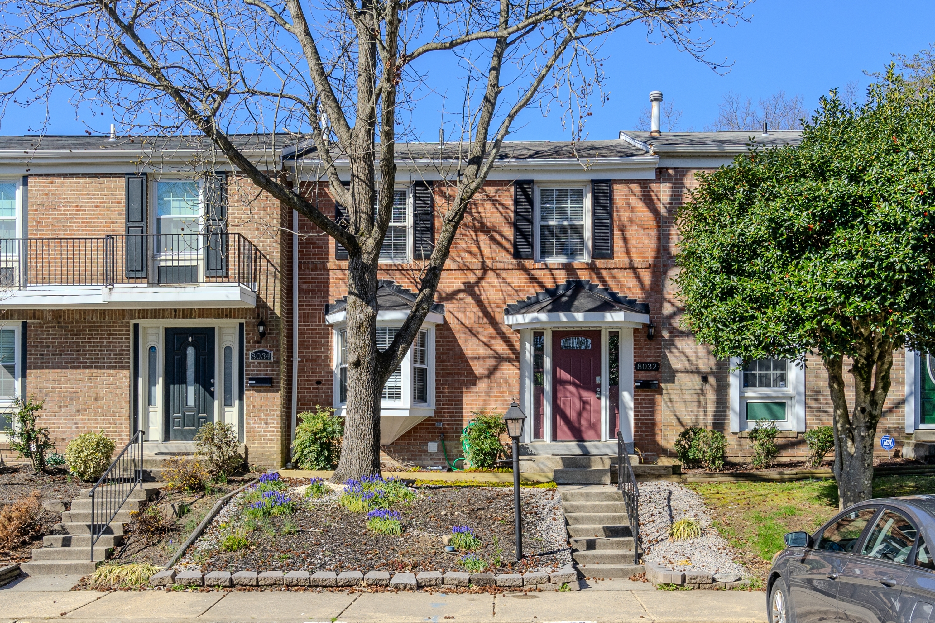 8032 St Annes Ct unit 1 – photo 4