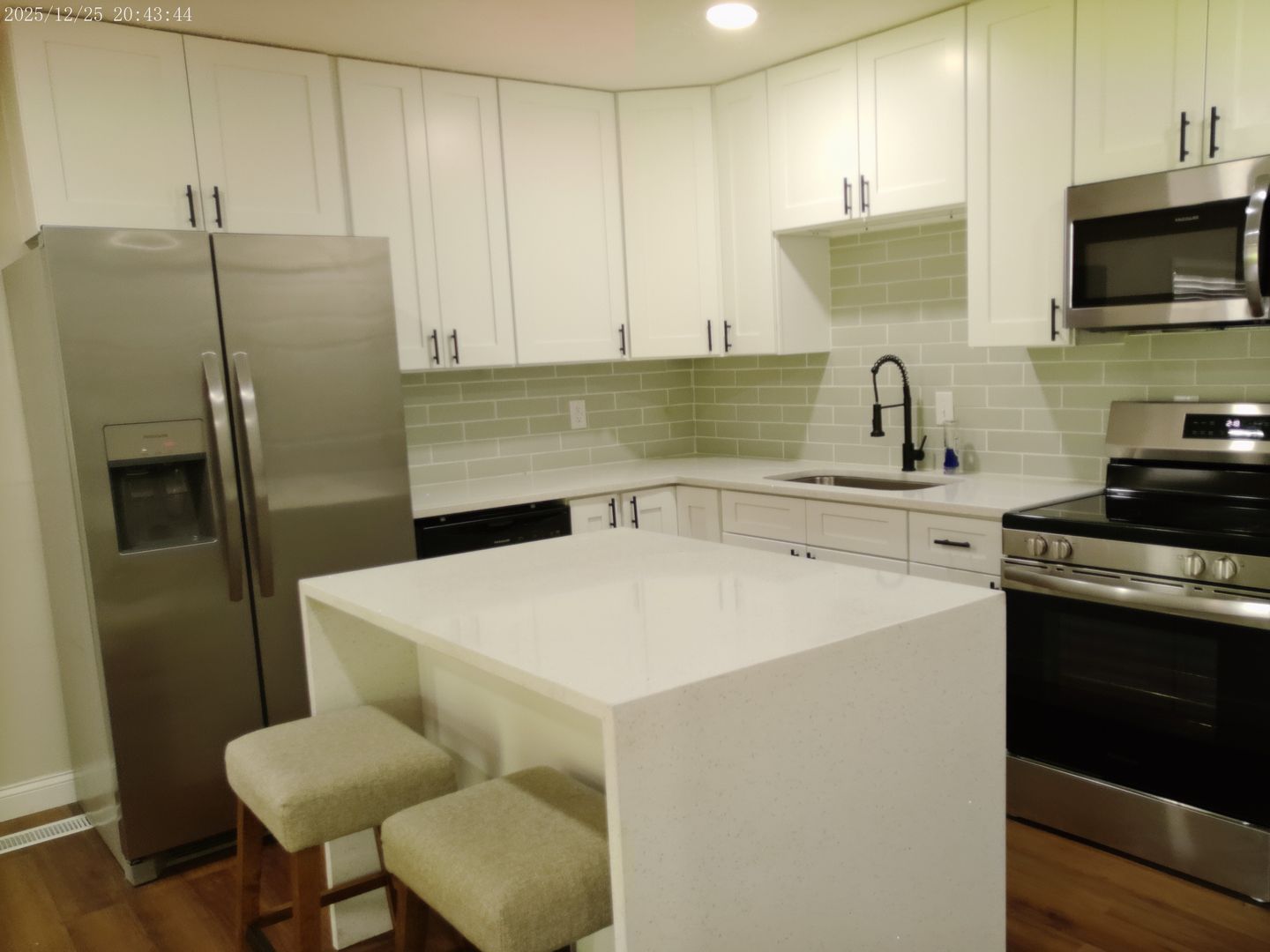 505 Beechwood Rd – photo 5
