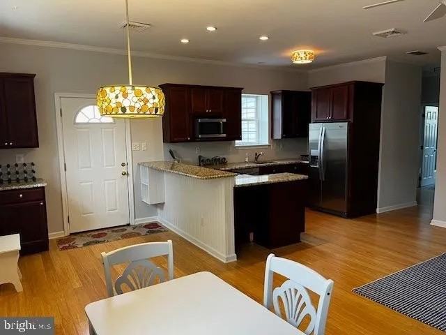 701 New Ln unit NA – photo 3