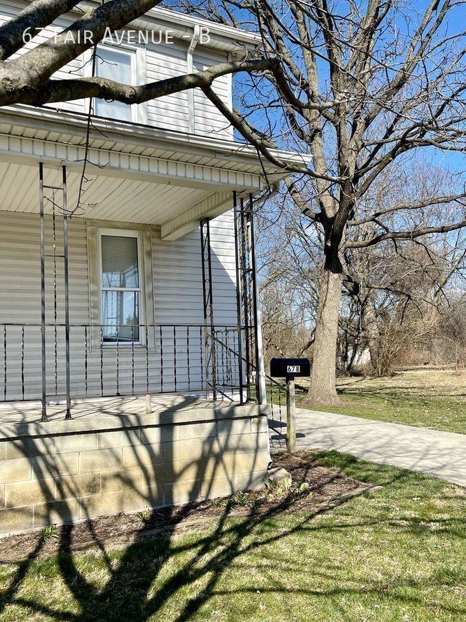 67 Fair Ave unit B – photo 2