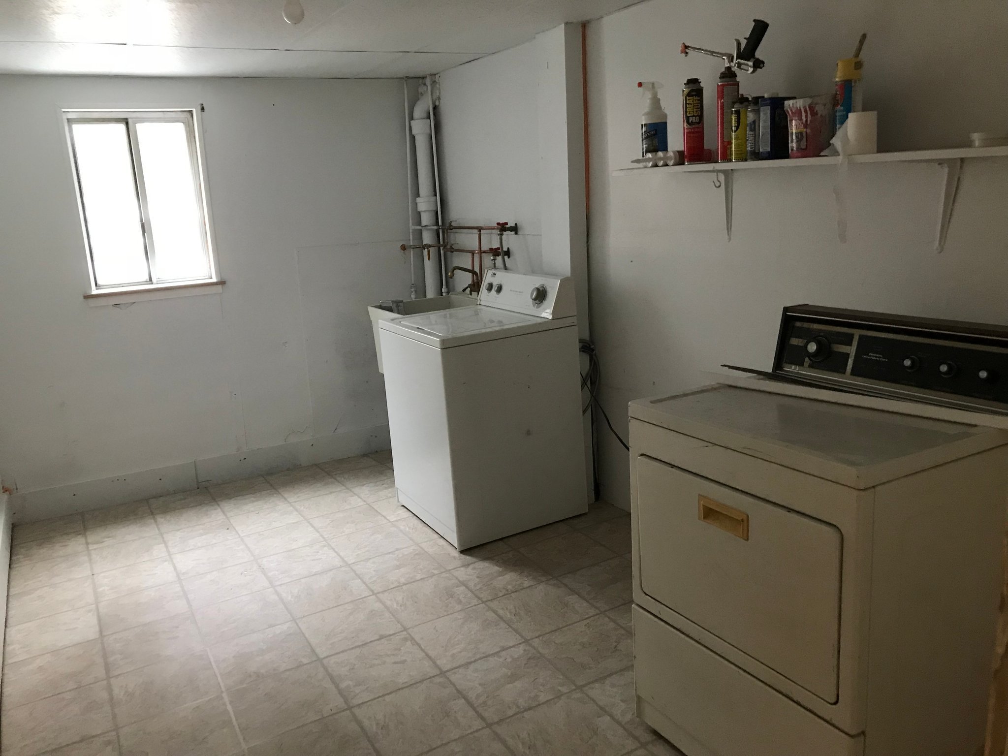 11 Kosciusko Way – photo 3