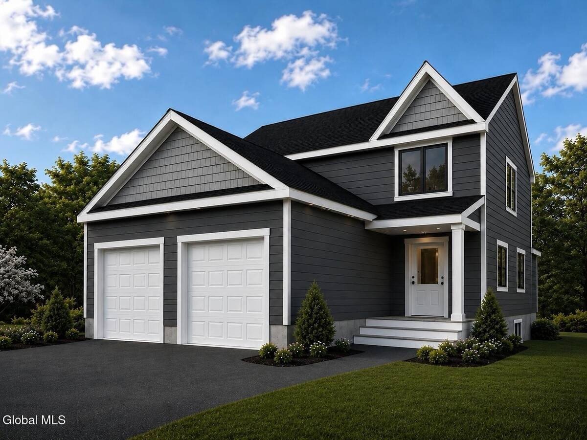 5 Van Slyck Ave #A – photo 2
