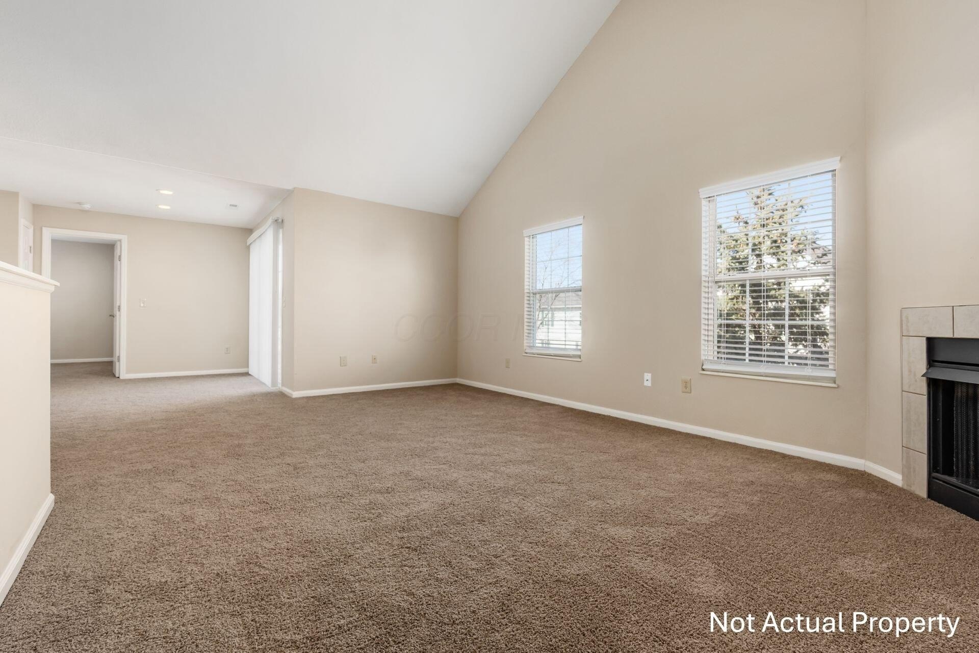 4981 Stratford Pine Ln – photo 4