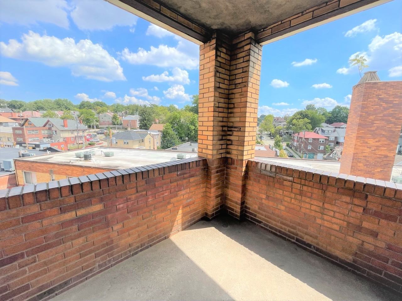 5710 Phillips Ave unit A16 – photo 2