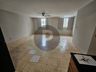 3009 Pearl Ave unit 205 – photo 3