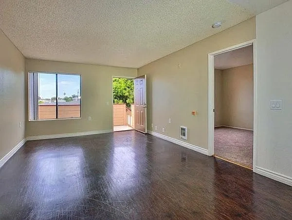 The Meadows - 55+ Community – photo 5