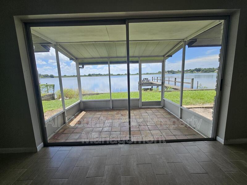 929 S Buena Vista Dr – photo 5