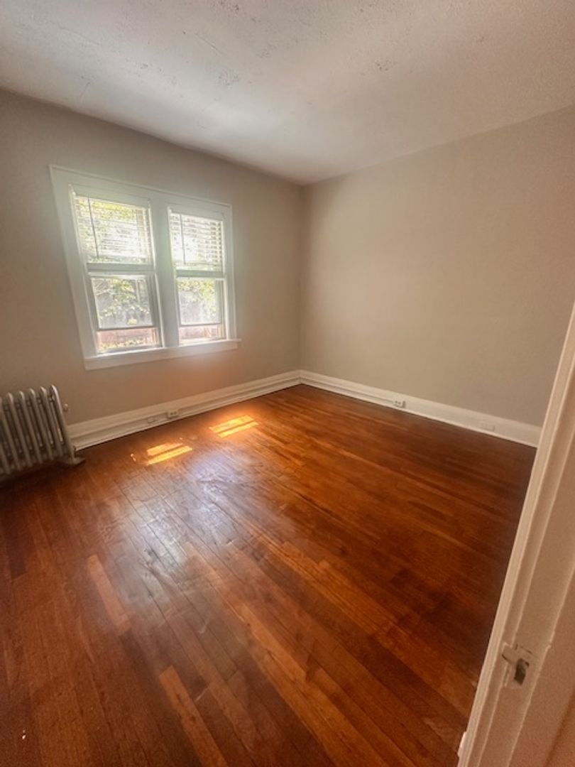 11483 Hessler Rd unit 3 – photo 4