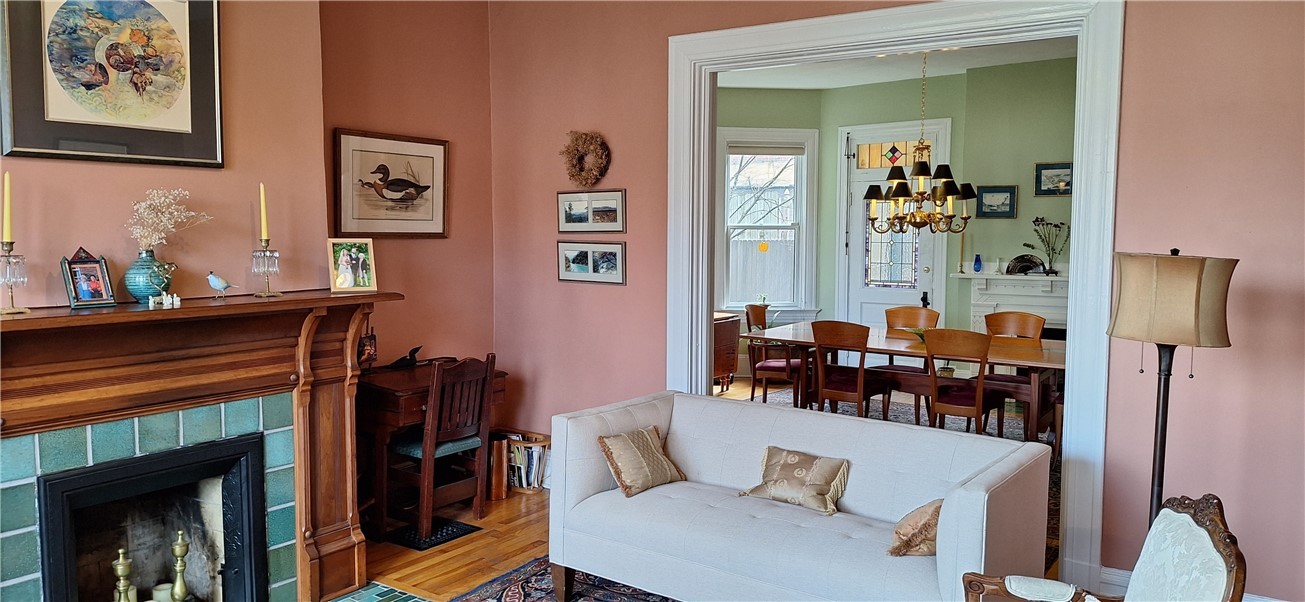 22 Brownell St – photo 5