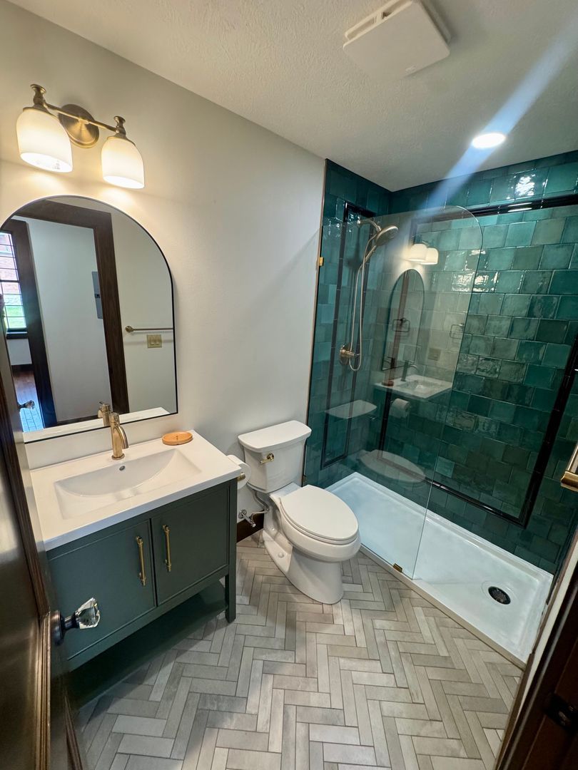 310 9 1/2 St unit Apt. 2 – photo 1