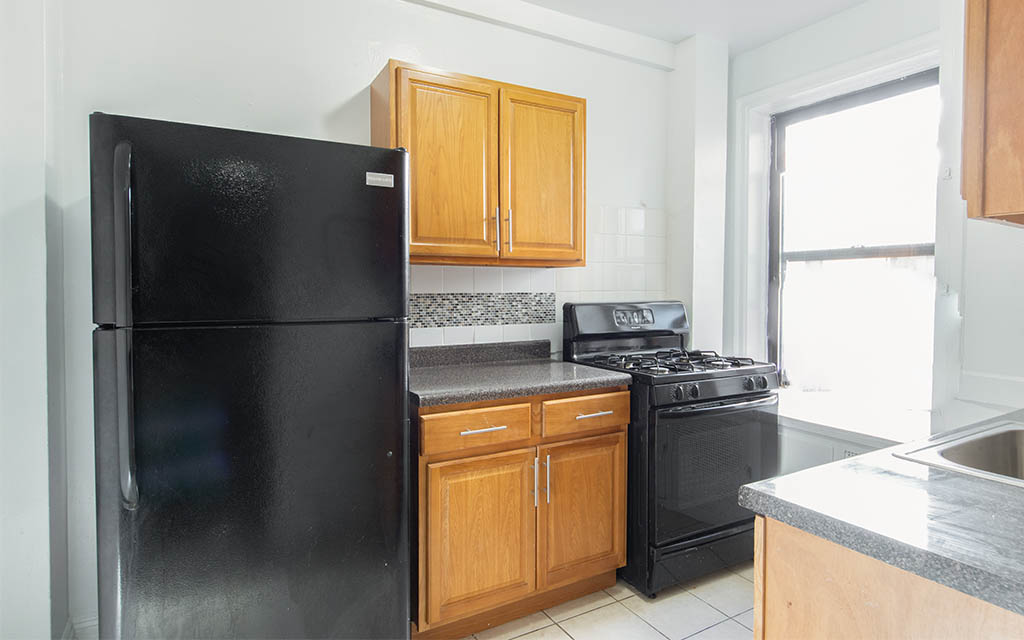111 S Harrison St unit 202 – photo 3