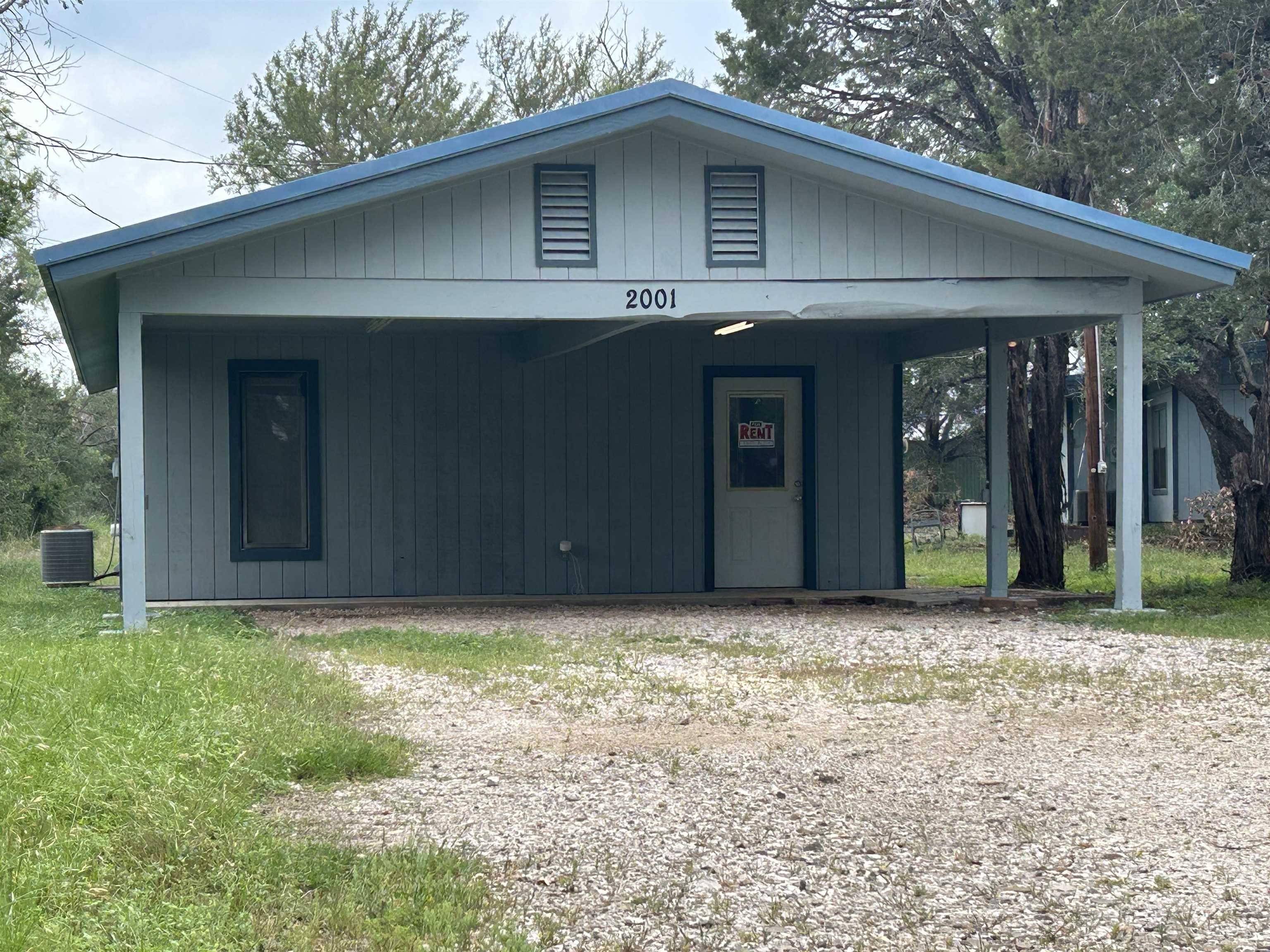 2001 King Rd – photo 2