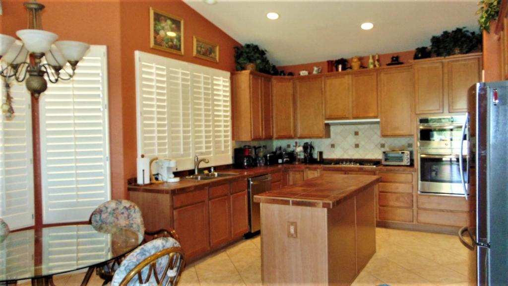 1291 N Mourning Dove Rd – photo 3