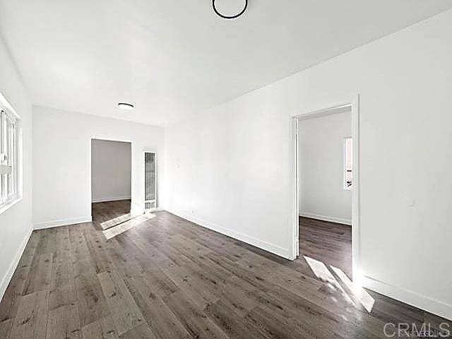 2040 Earl St – photo 4
