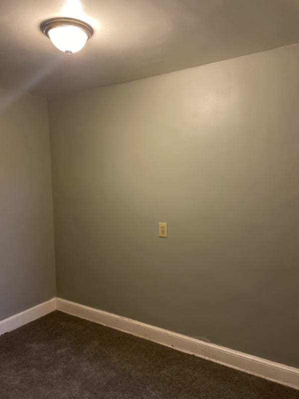 3315 Dubois Pl SE – photo 4