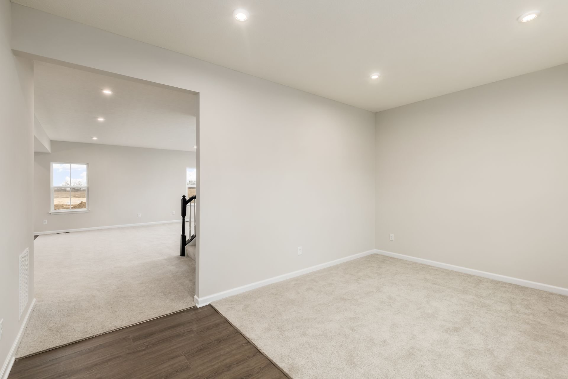 303 Wyman Lk Dr – photo 5