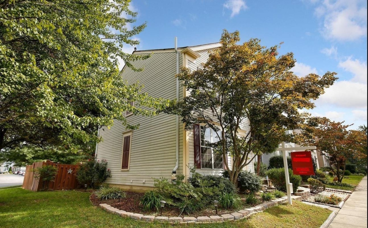 6563 Old Carriage Dr – photo 2