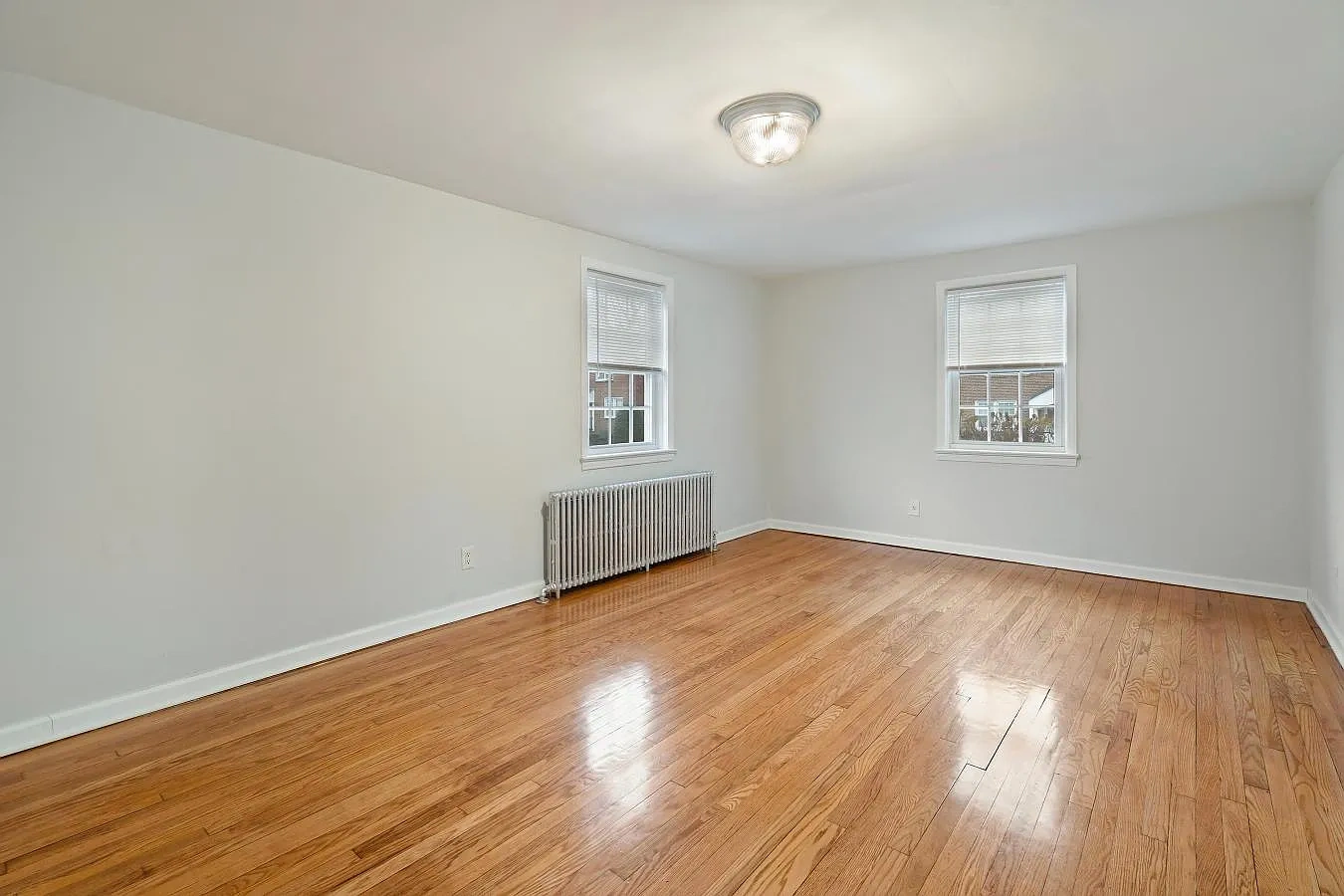 263 Bloomfield Avenue Apartments – photo 5