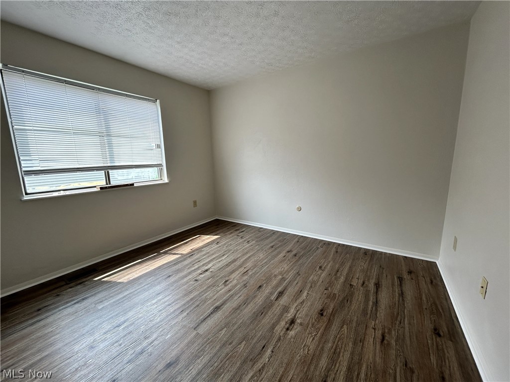 123 Orchard Dr unit A – photo 5