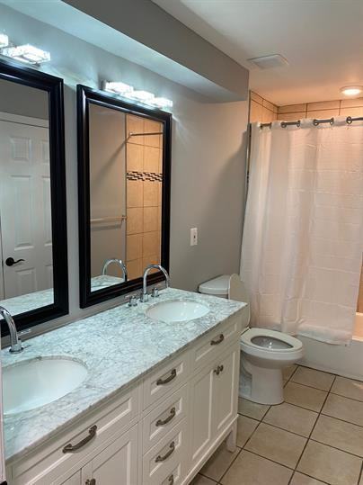 Private Room For Rent - $1000 (Private Bath) – photo 5