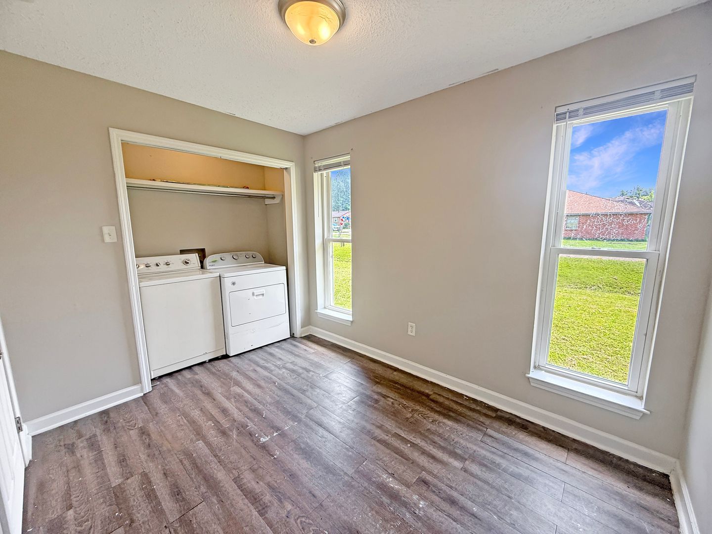 9648 El Scott Ave – photo 5