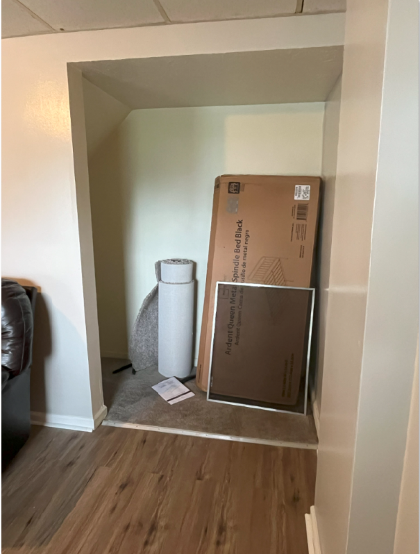 236 W Main St unit 236 – photo 3