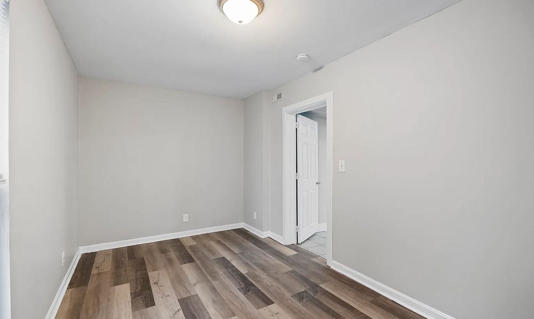 522 N 29th St – photo 5