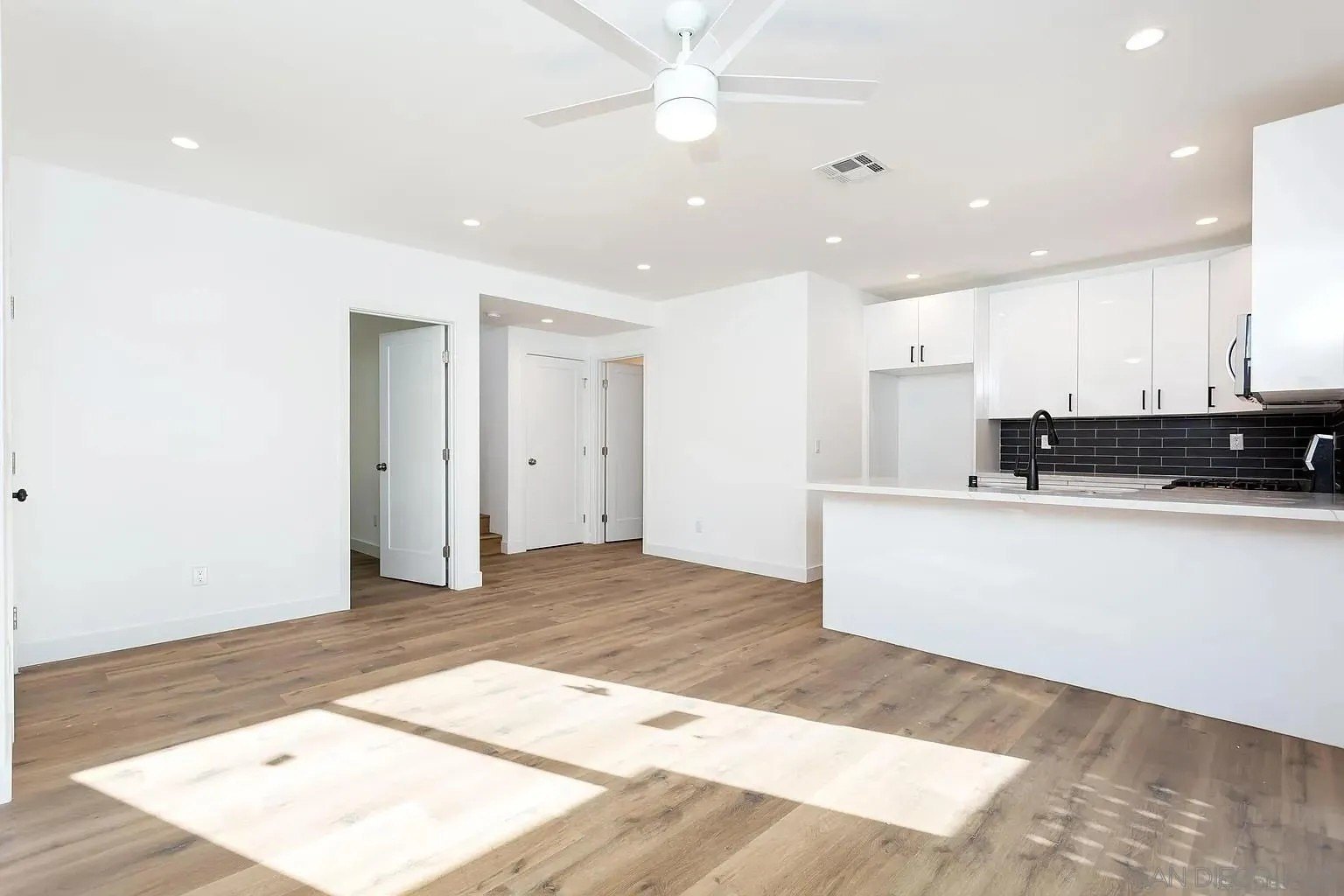 5721 Campanile Way – photo 2