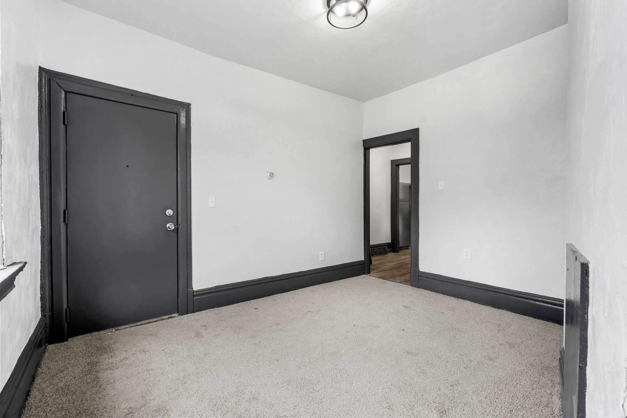 1306-1308 Complete St unit 1306-APT 1 – photo 4