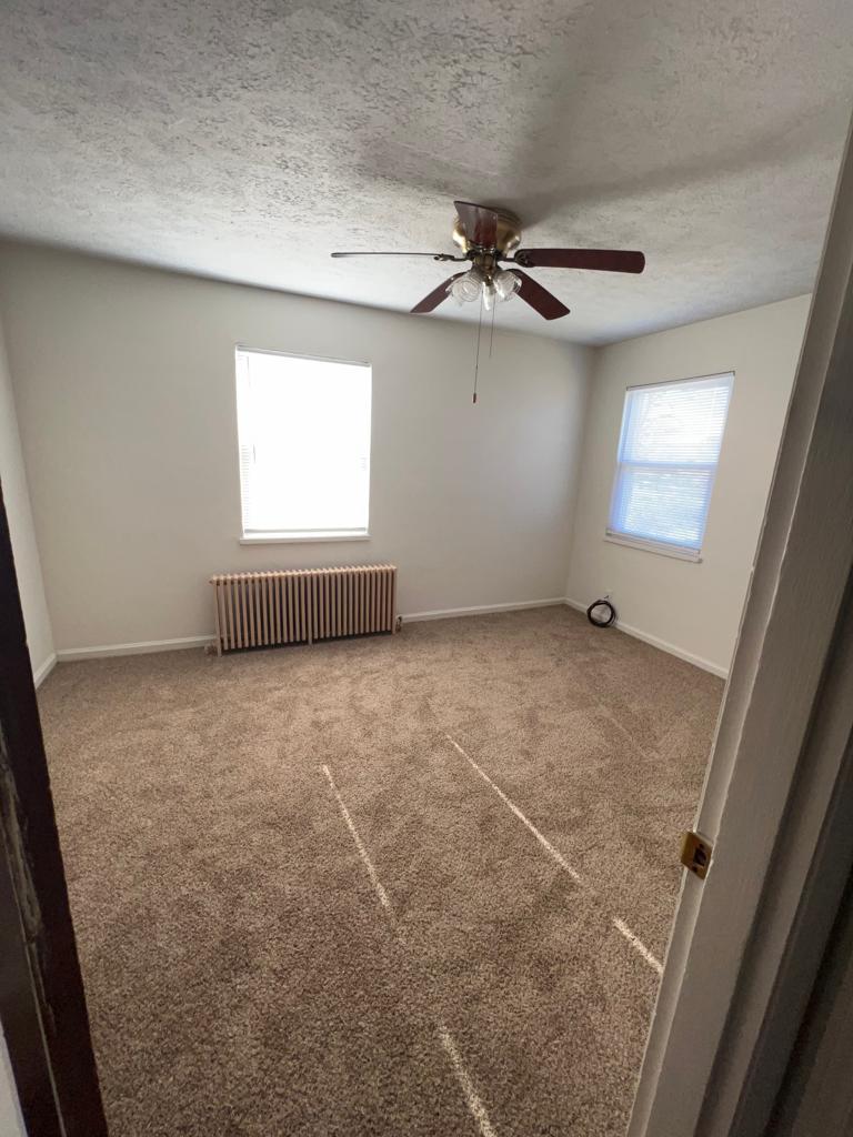 1580 Glenbeck Ave unit 4 – photo 3