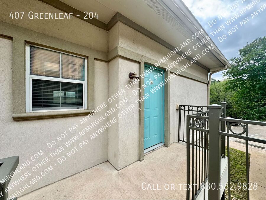 407 Green Leaf – photo 3