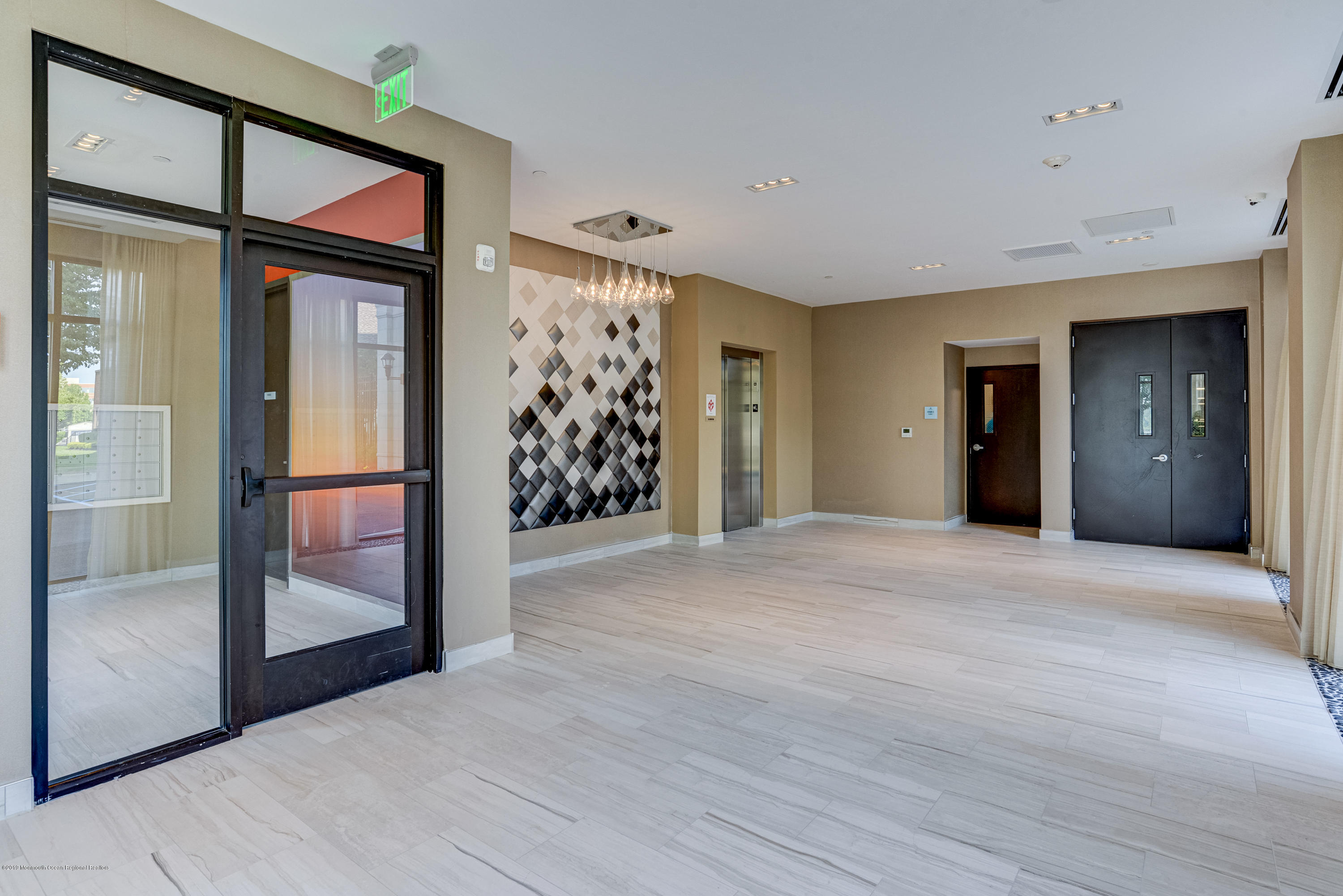 55 W Front St unit 410 – photo 5