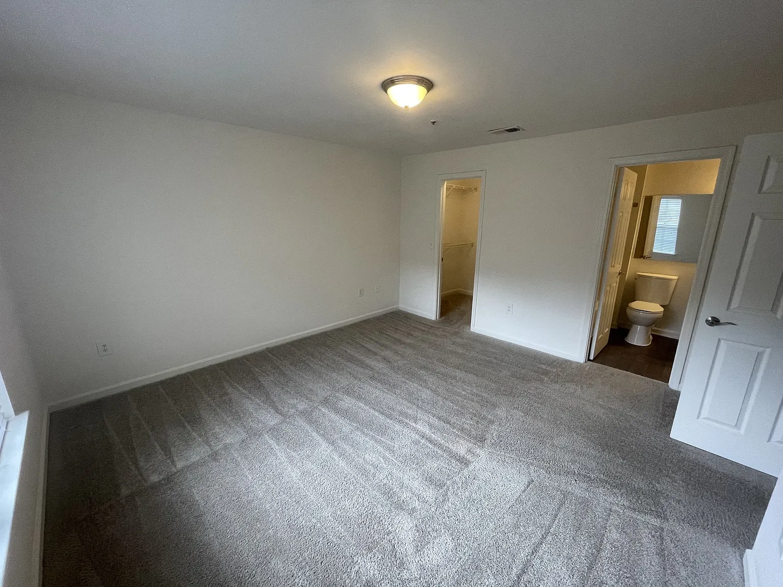 Wesley Hampstead Apartments at Douglasville – Floor plan