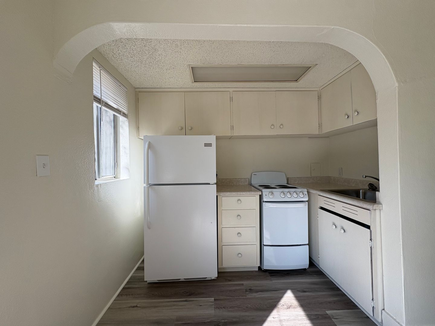 1406 10th Ave unit 22 – photo 3