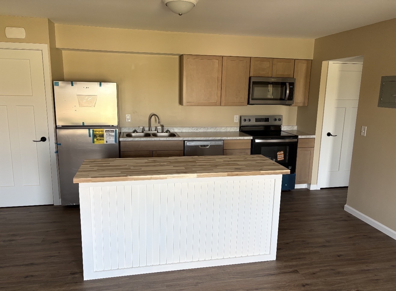 3151 Northwood Ave unit 19 – photo 3