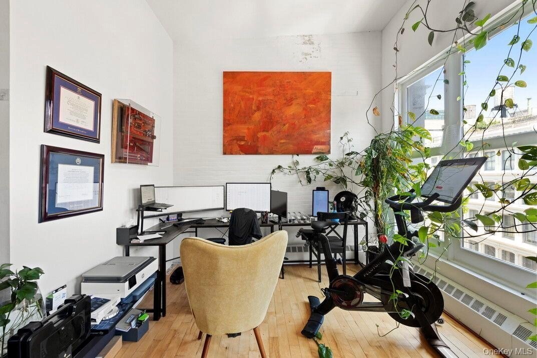 422 W Broadway #PH – photo 3