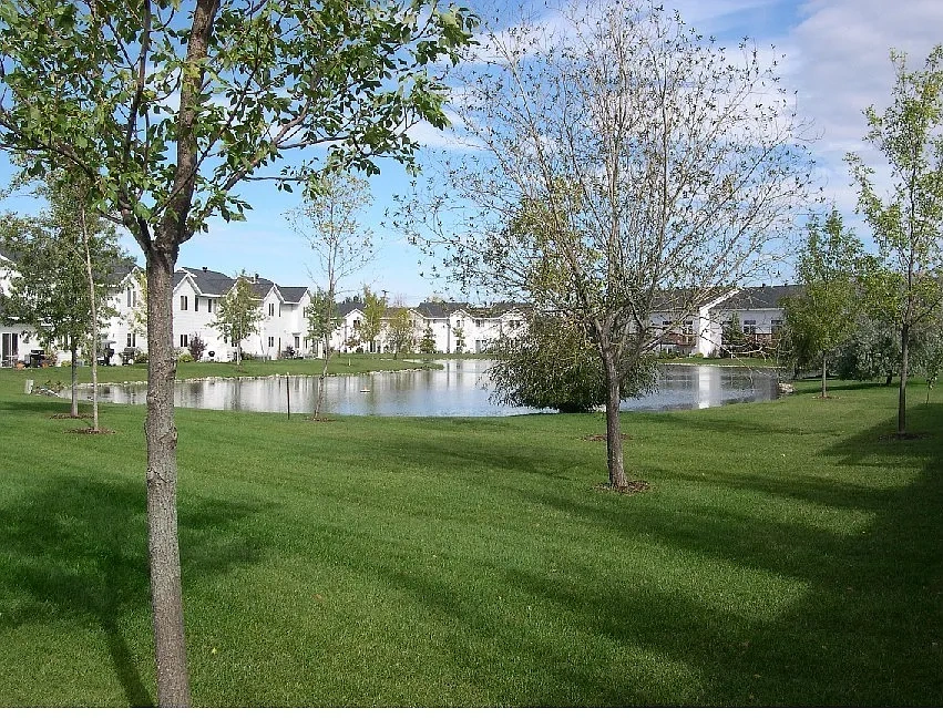 Tucker Pointe – photo 3