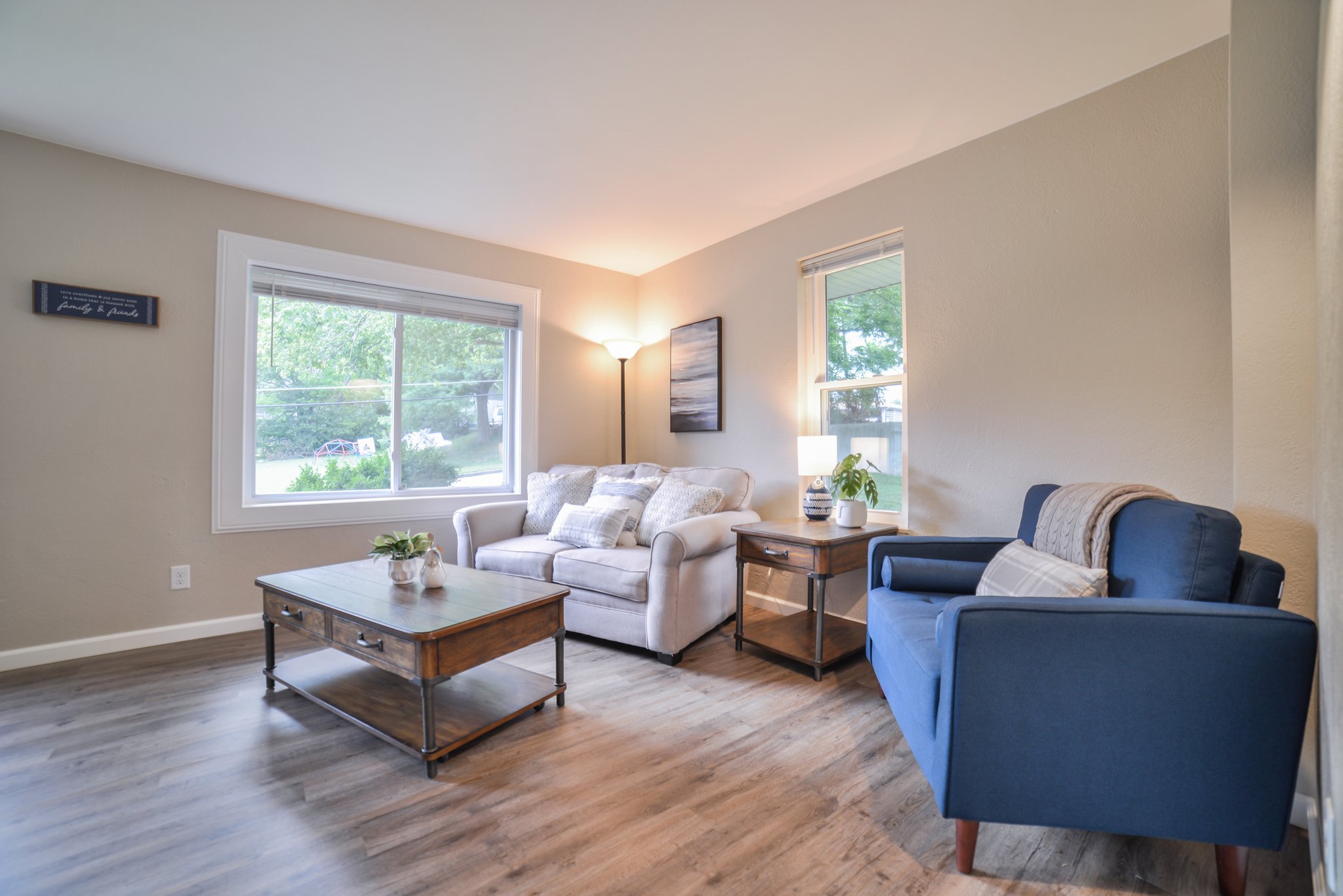 620 N Ohio St – photo 2