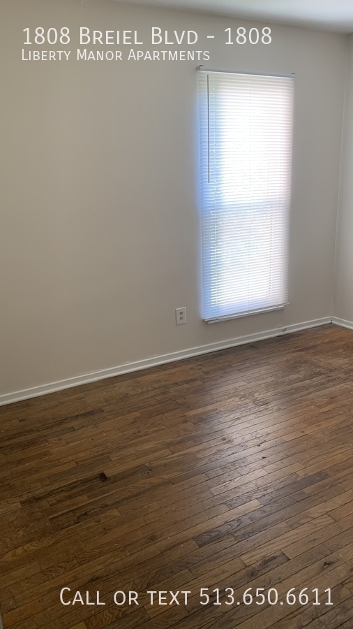 1808 S Breiel Blvd – photo 5