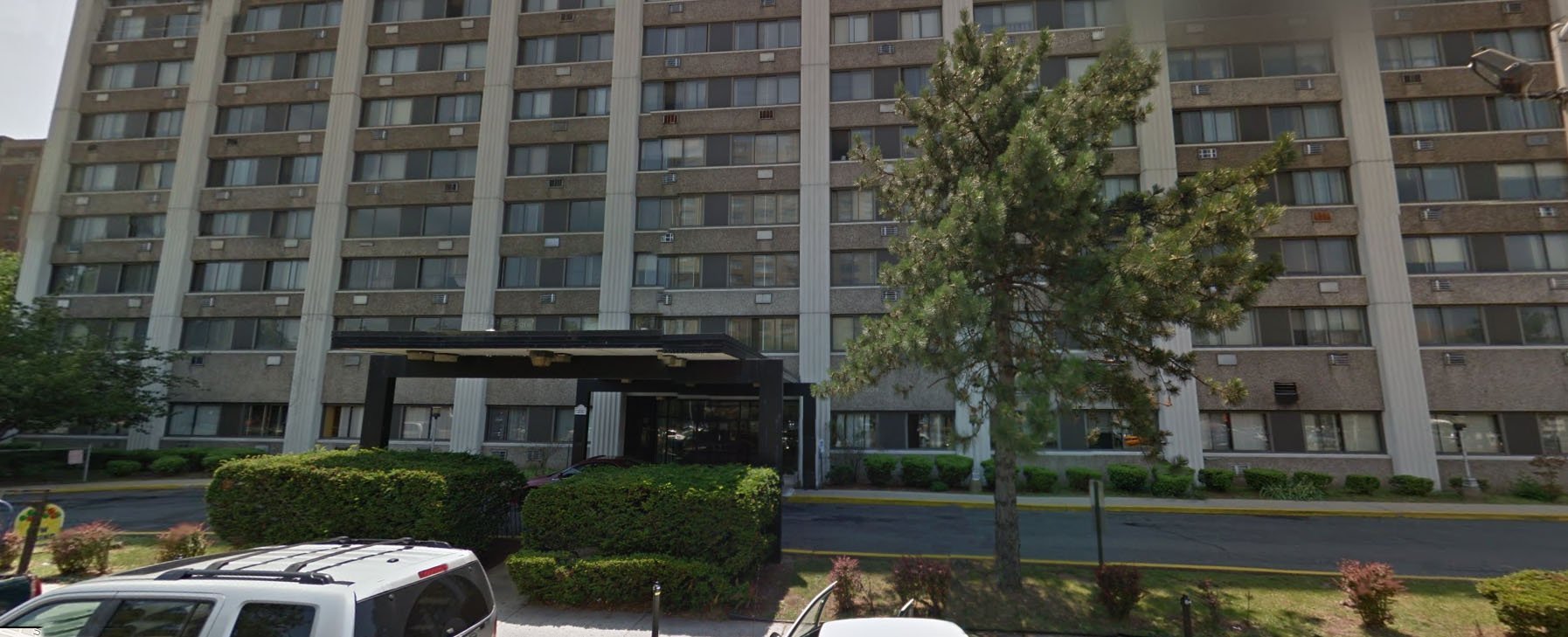 1 Court St – photo 1