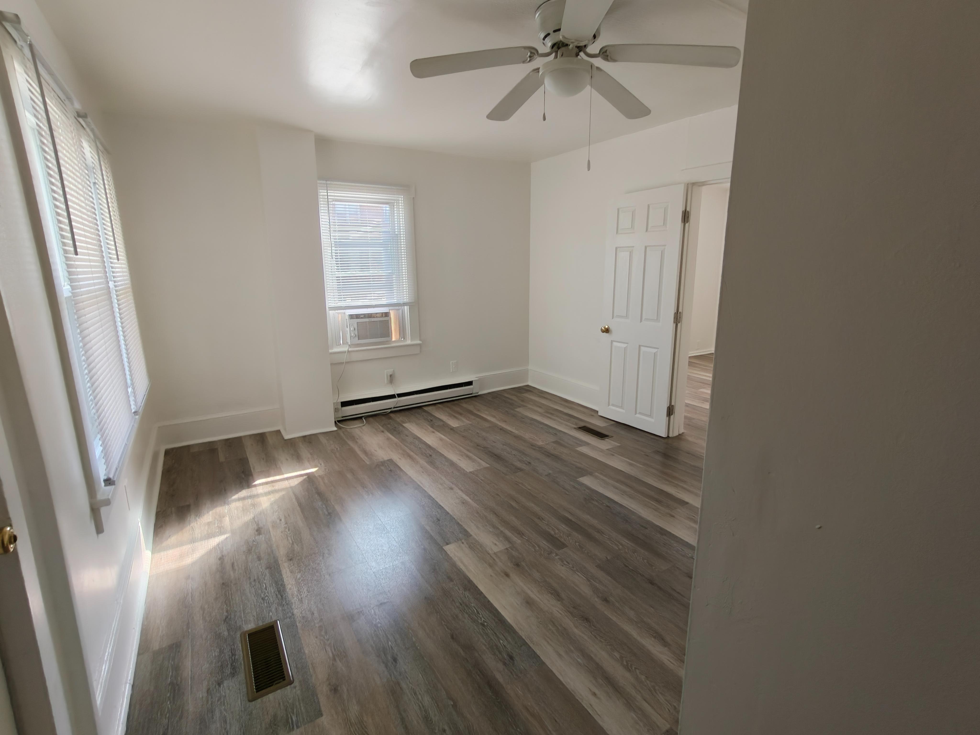 201 Southwest Blvd unit A – photo 5