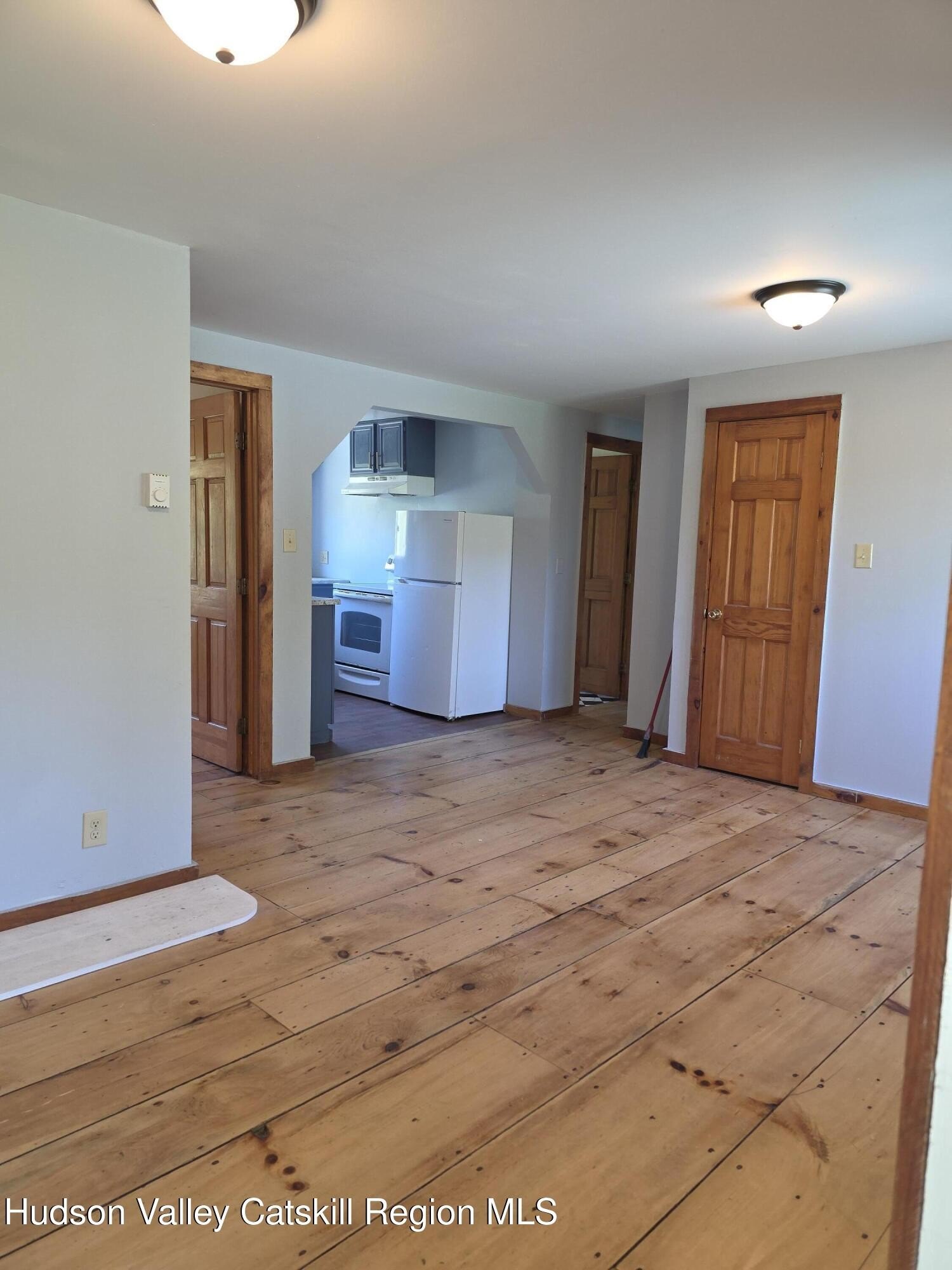 1253 NY-214 – photo 4