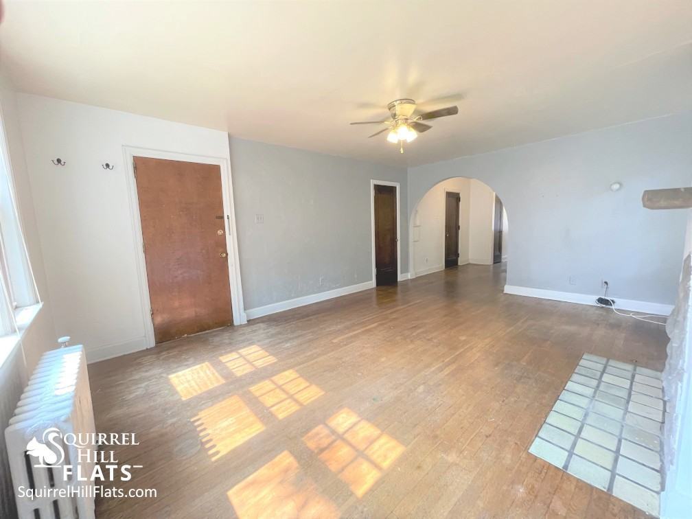 1405 Severn St unit B1 – photo 2