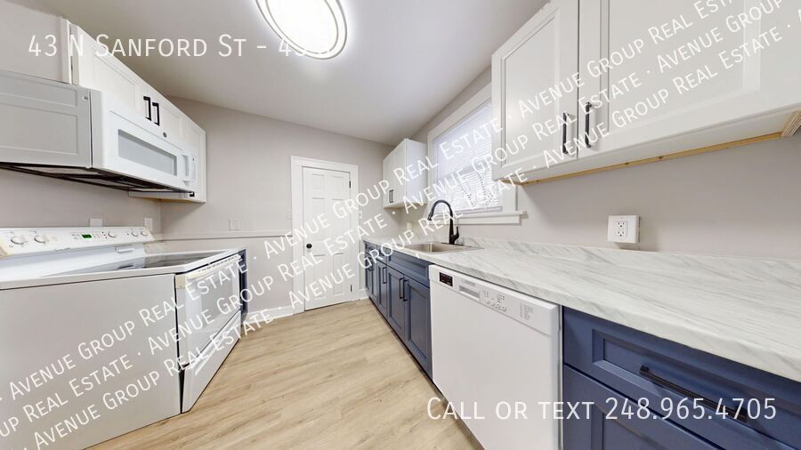 43 N Sanford St – photo 2