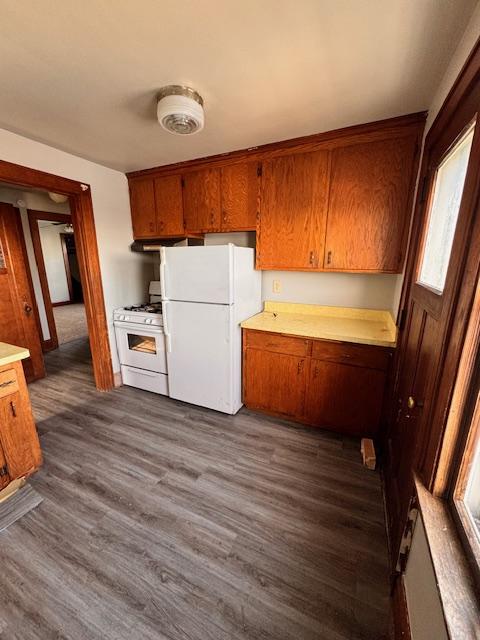 2229 Blake Ave unit 2 – photo 2