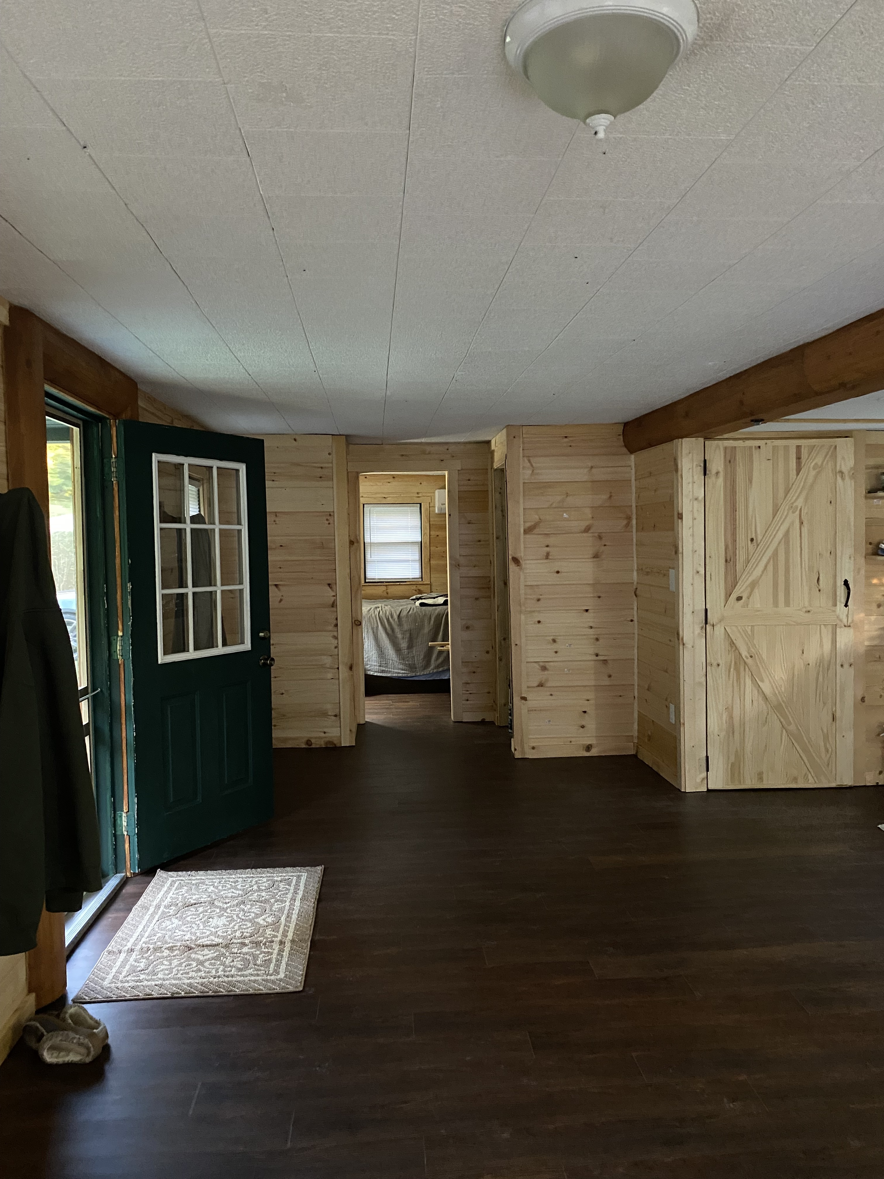 5287 Rush Branch Rd – photo 2
