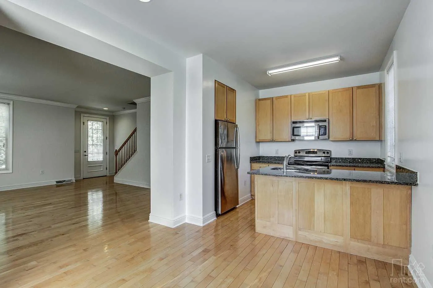 Reserve at Summerset – photo 1