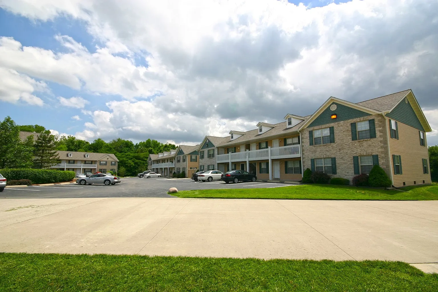 The Meadows at Shadow Ridge – photo 4