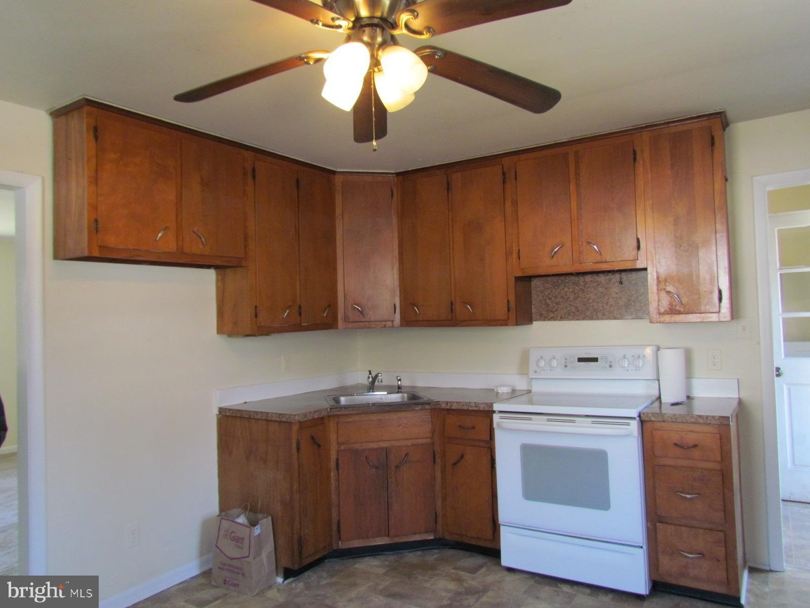 44868 Blake Creek Rd #1 – photo 4